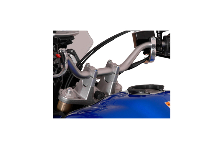 SW-Motech Stuurverhogers Yamaha T1200Z Super Tenere 10-13