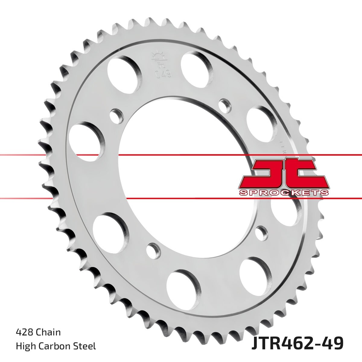JTR046249