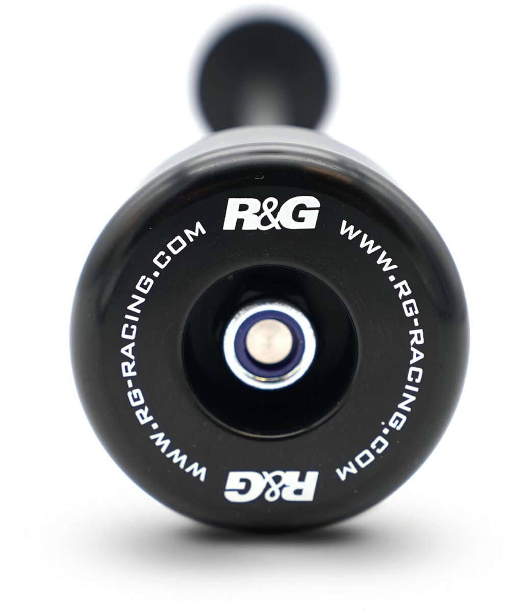 FP0242BK