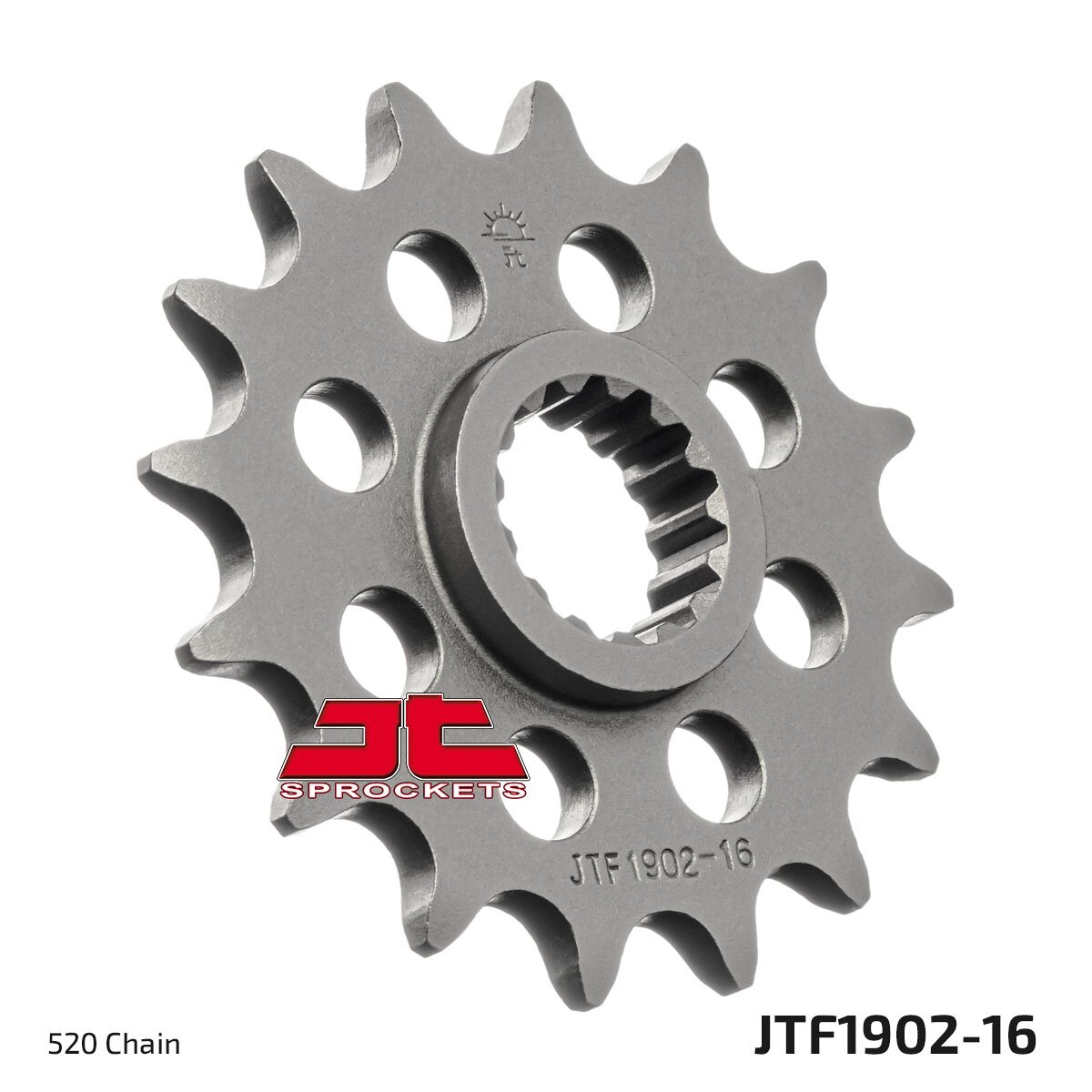 JTF190216
