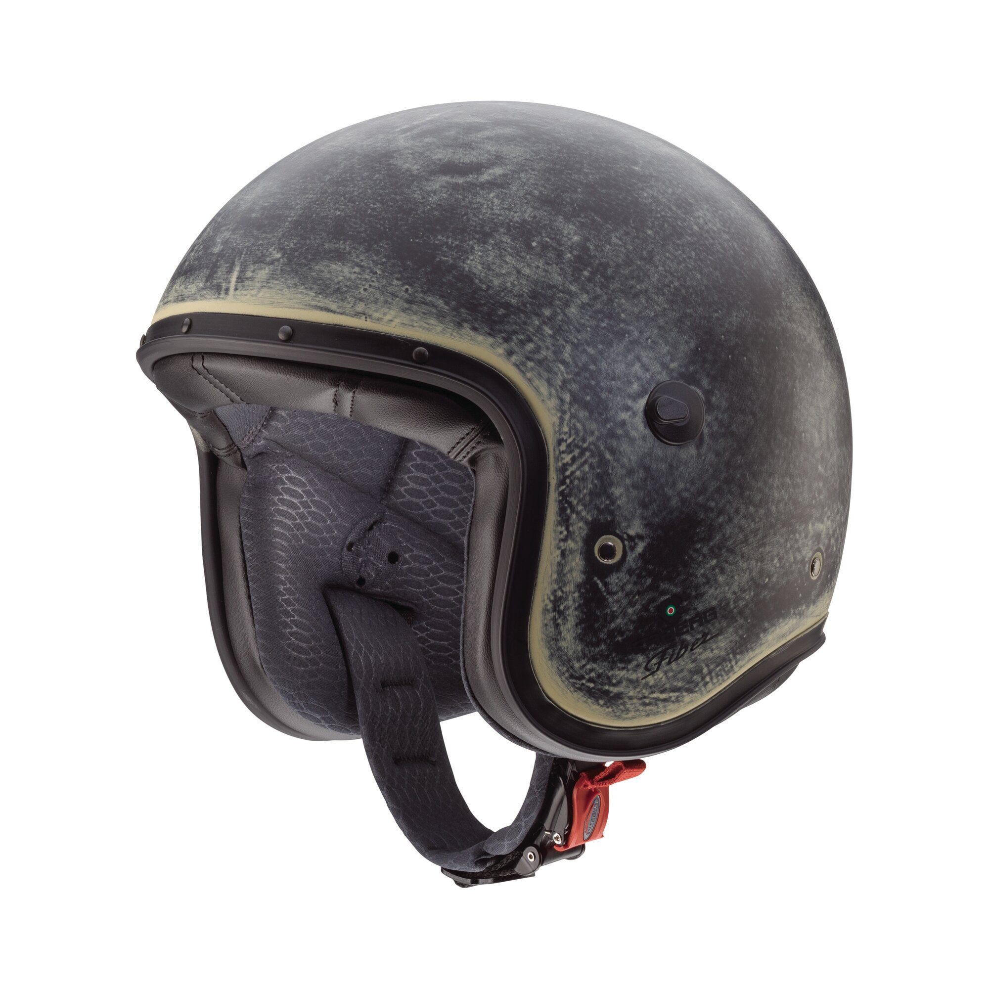 Caberg Freeride Sandy