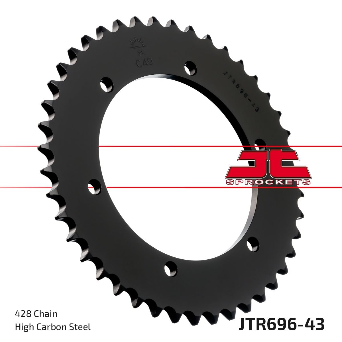 JTR069643