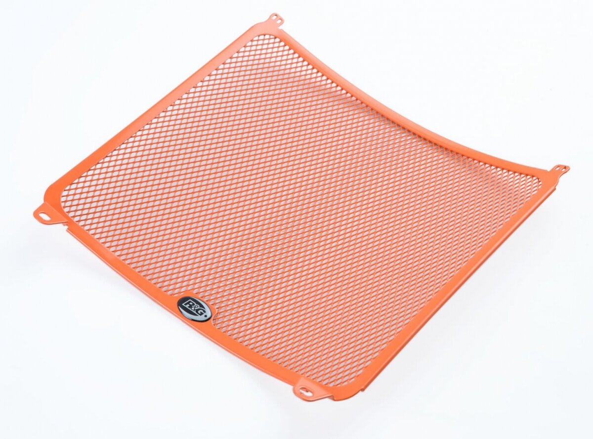 RAD0133OR