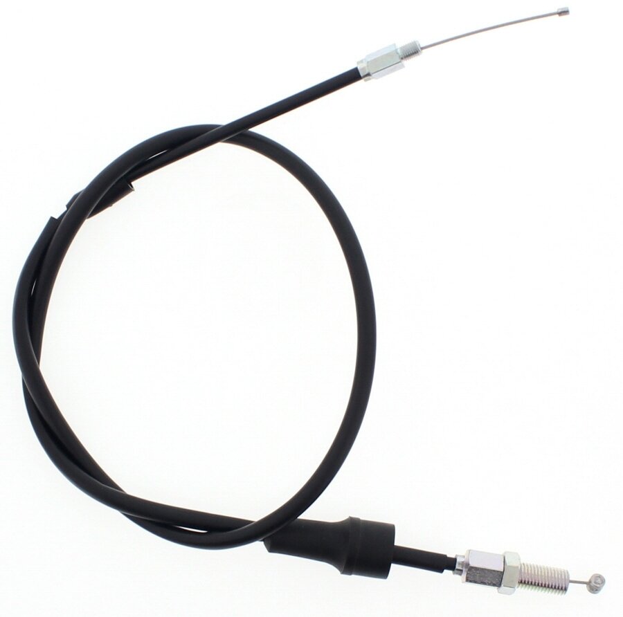 gaskabel 45-1224 