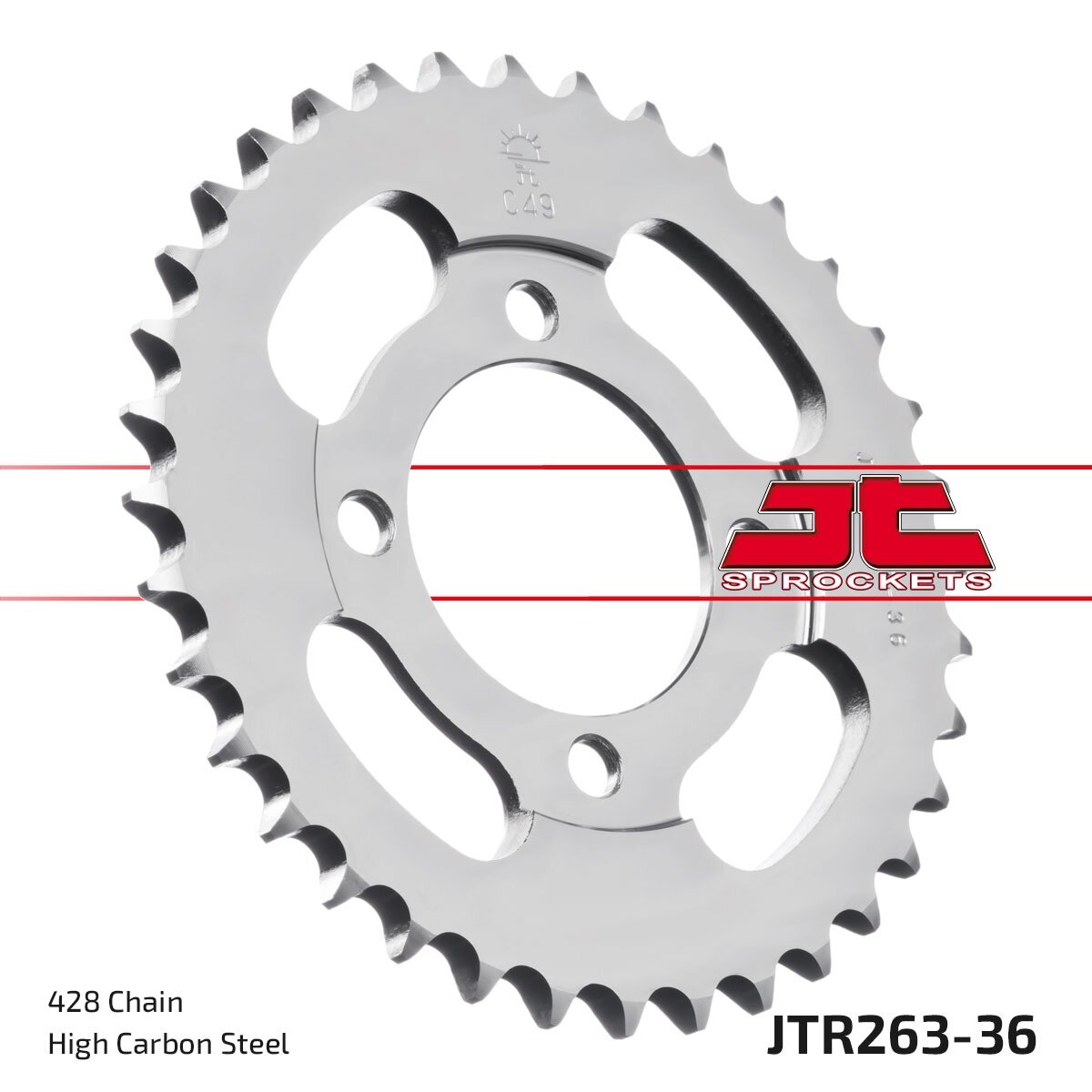 JTR026336
