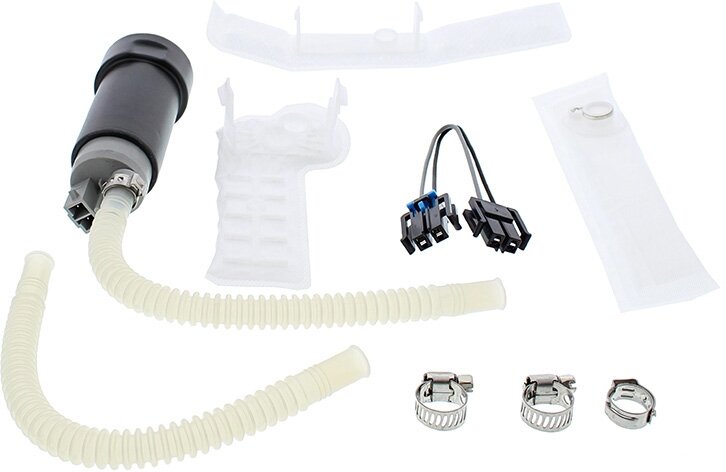 FUEL PUMP KIT 47-2011