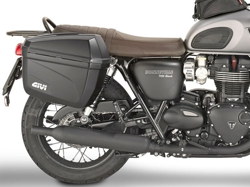 PL6410-SIDEC. HLDR BONNEVILLE 1200 T120 (16)