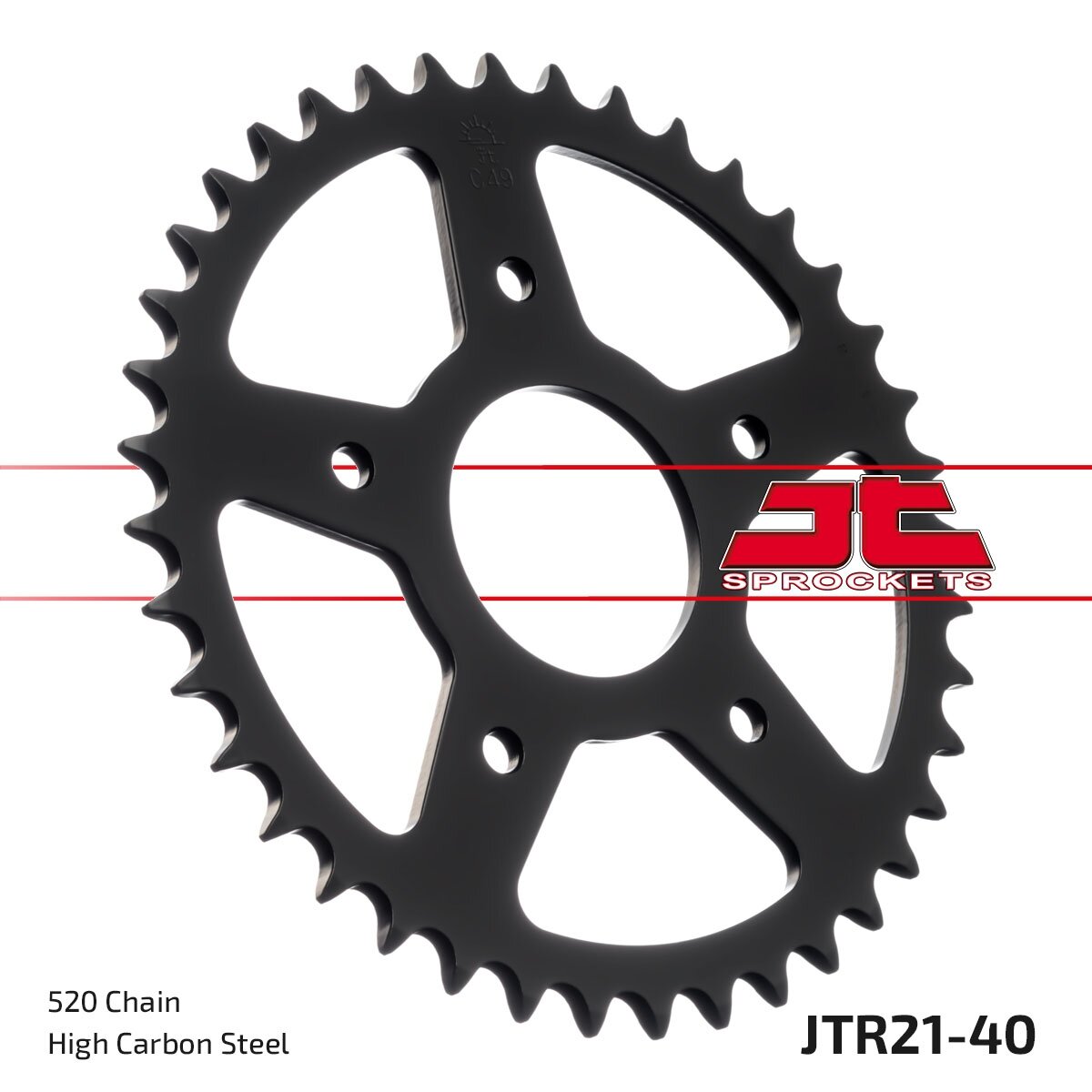 JTR002140