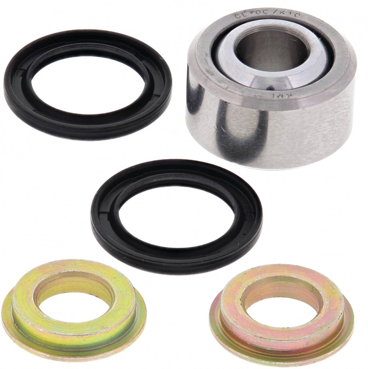 SHOCK BEARING KIT 29-5045