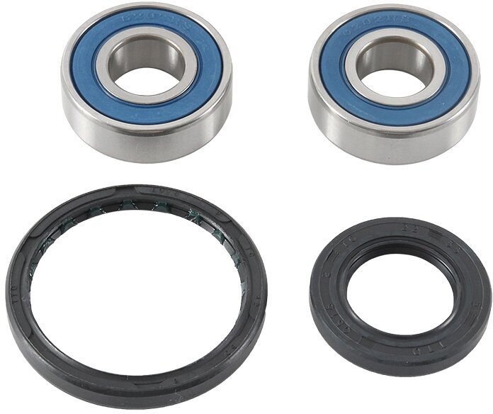 wiellager KIT 25-1744