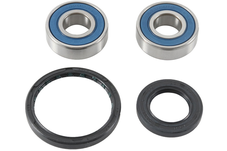 wiellager KIT 25-1744