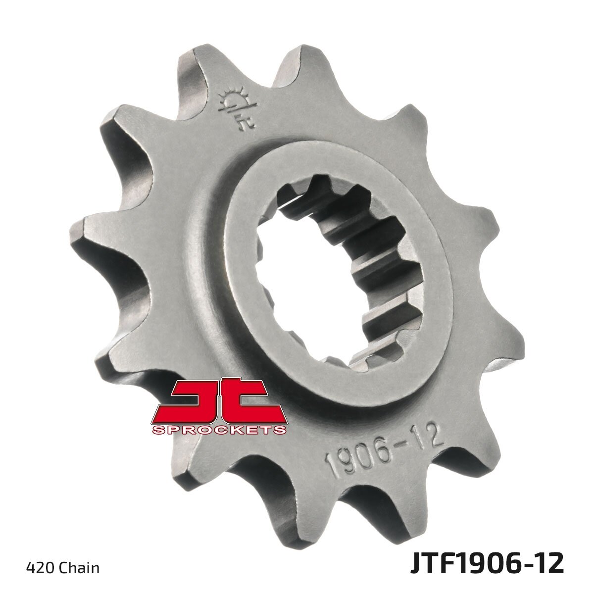 JTF190612