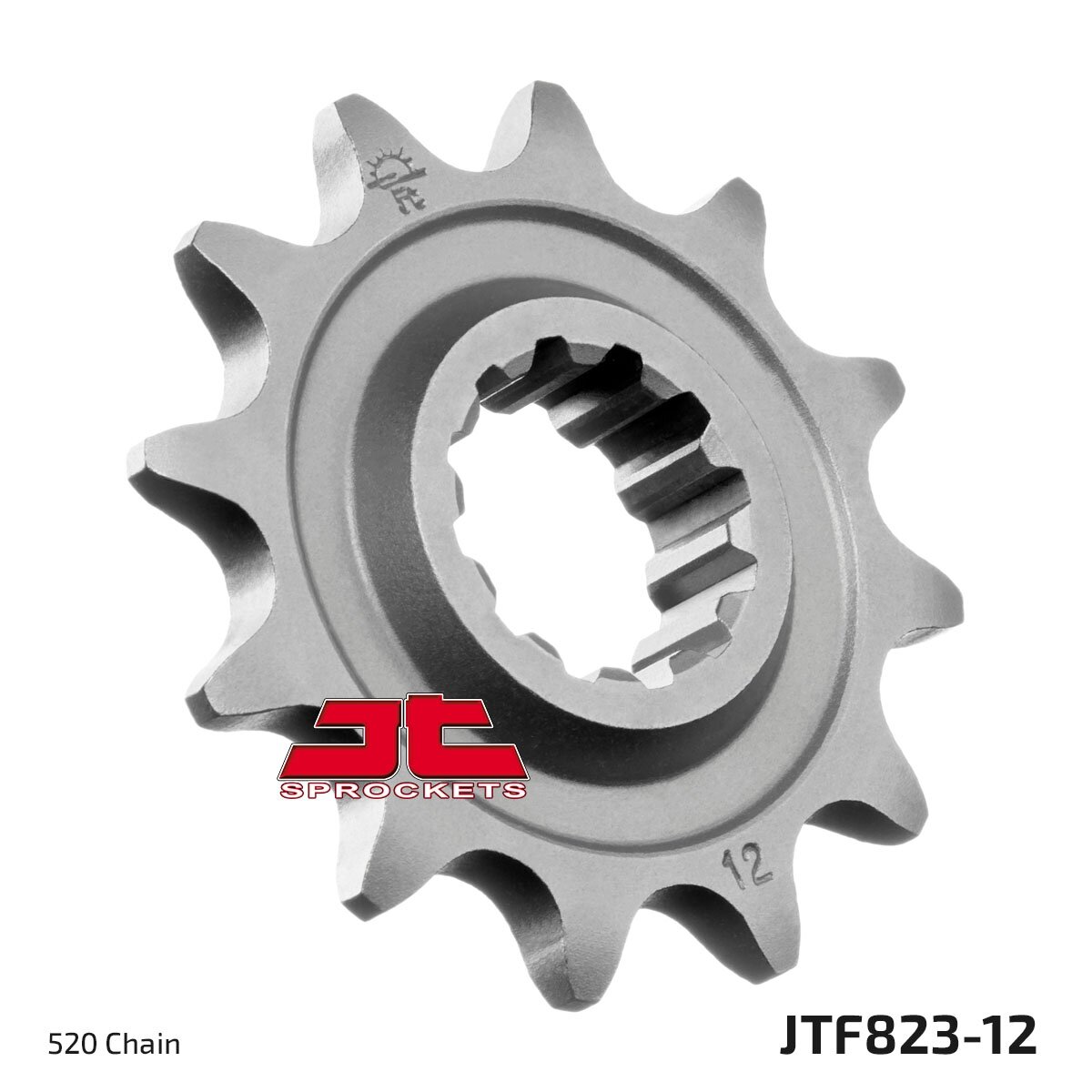 JTF082312