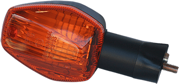 INDICATOR CBR600FS 01-02 /F 02-04