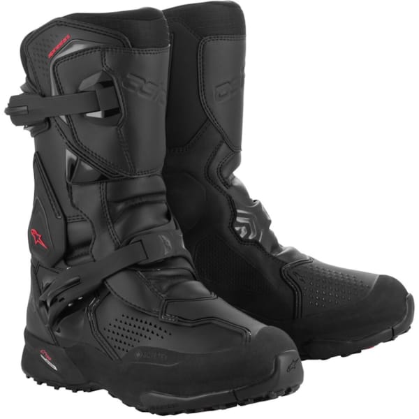 XT-8 GORE-TEX