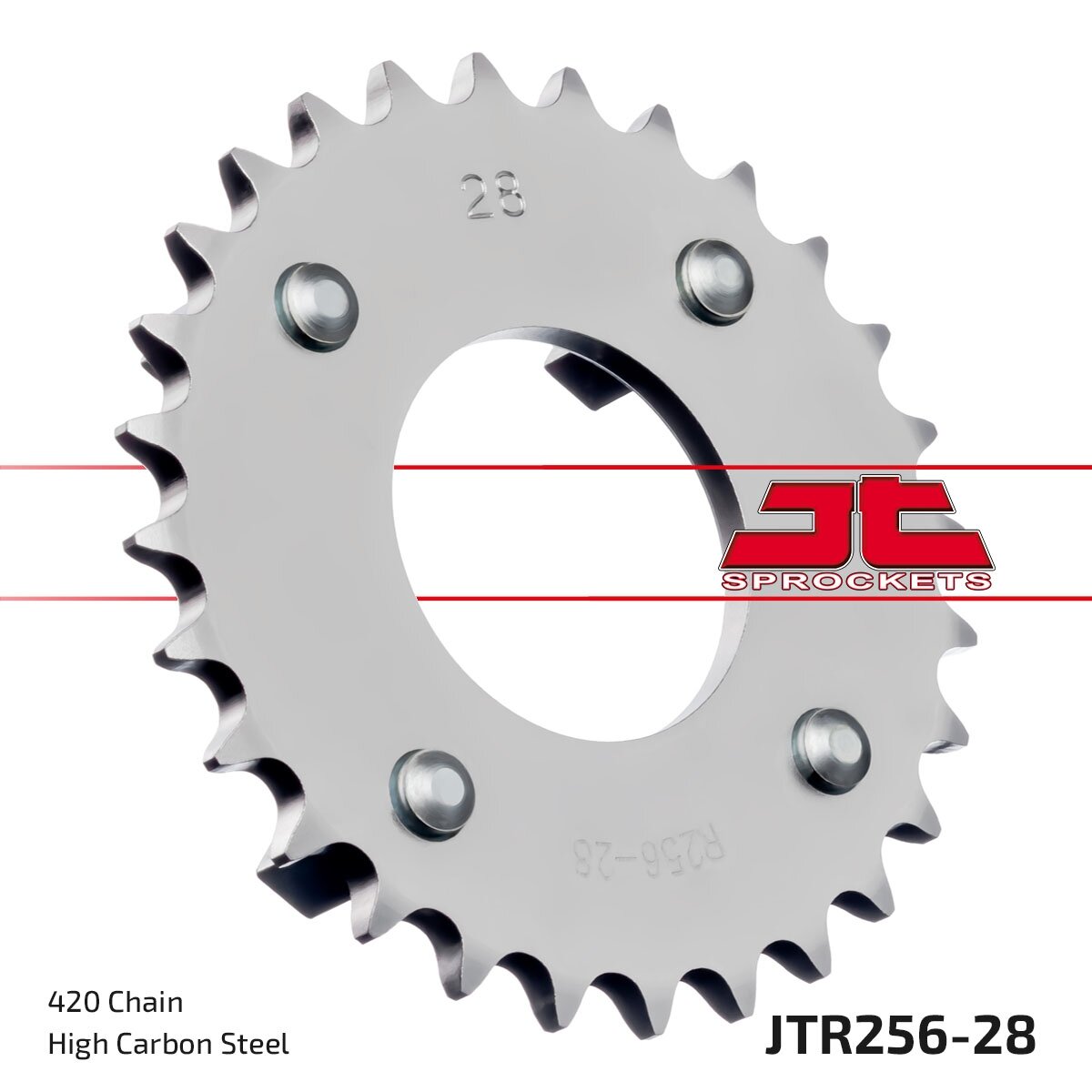 JTR025628