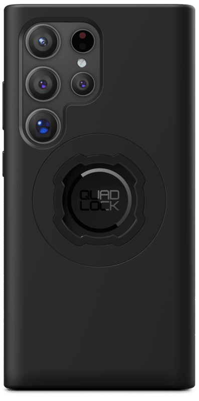 QUAD LOCK MAG Phone Case - Samsung Galaxy S24 Ultra