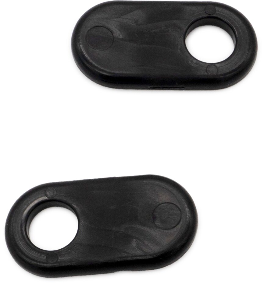 IA0015BK