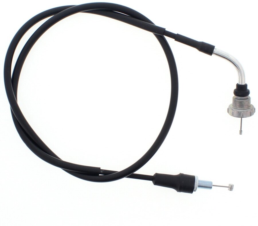 gaskabel 45-1027 