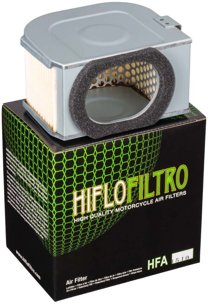 HFA-1510