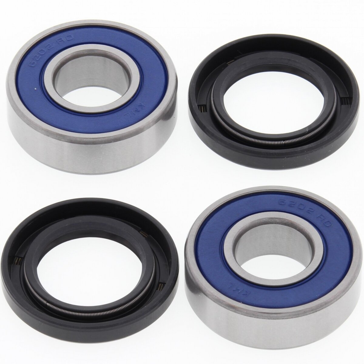 wiellager KIT 25-1188
