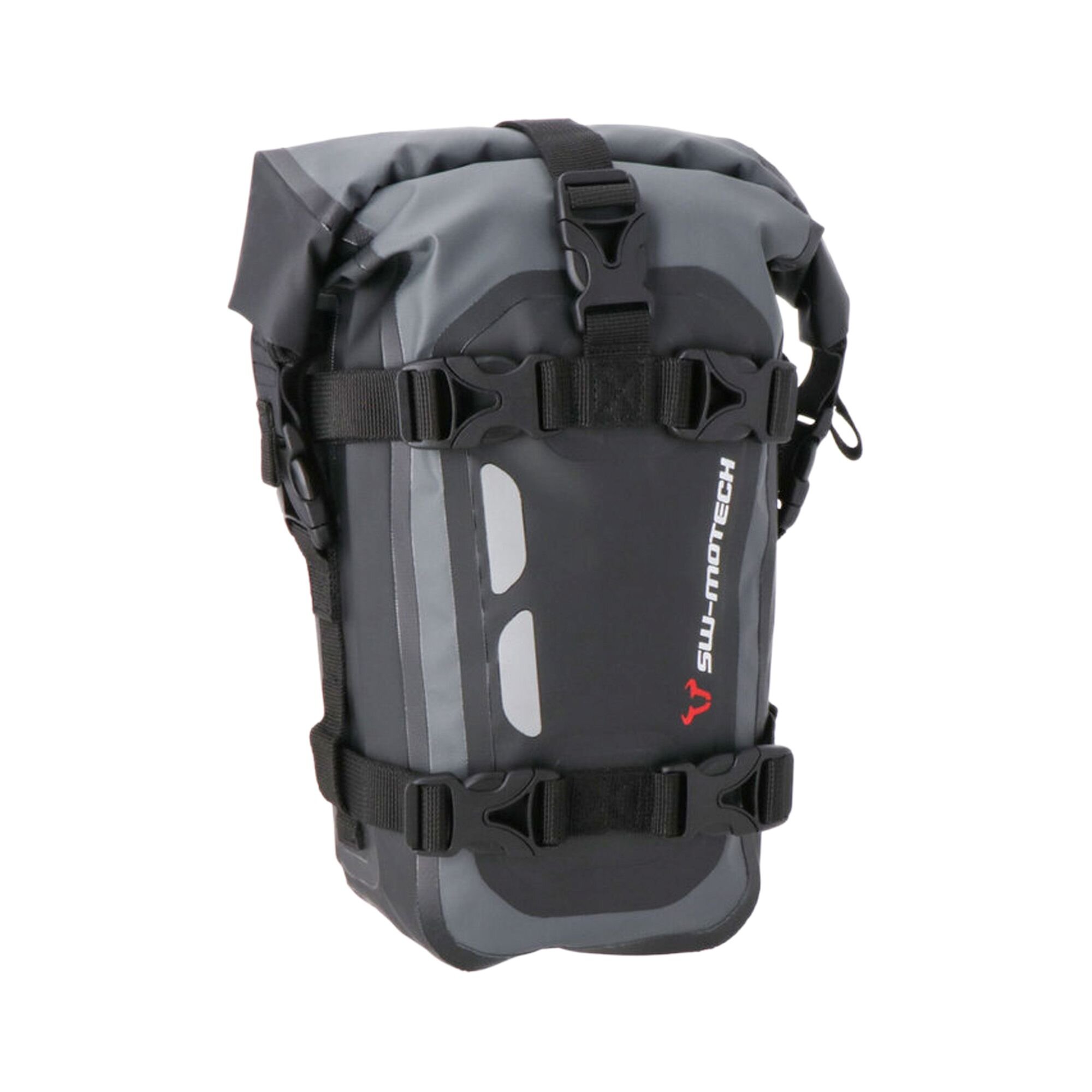 Zadeltas Drybag 80