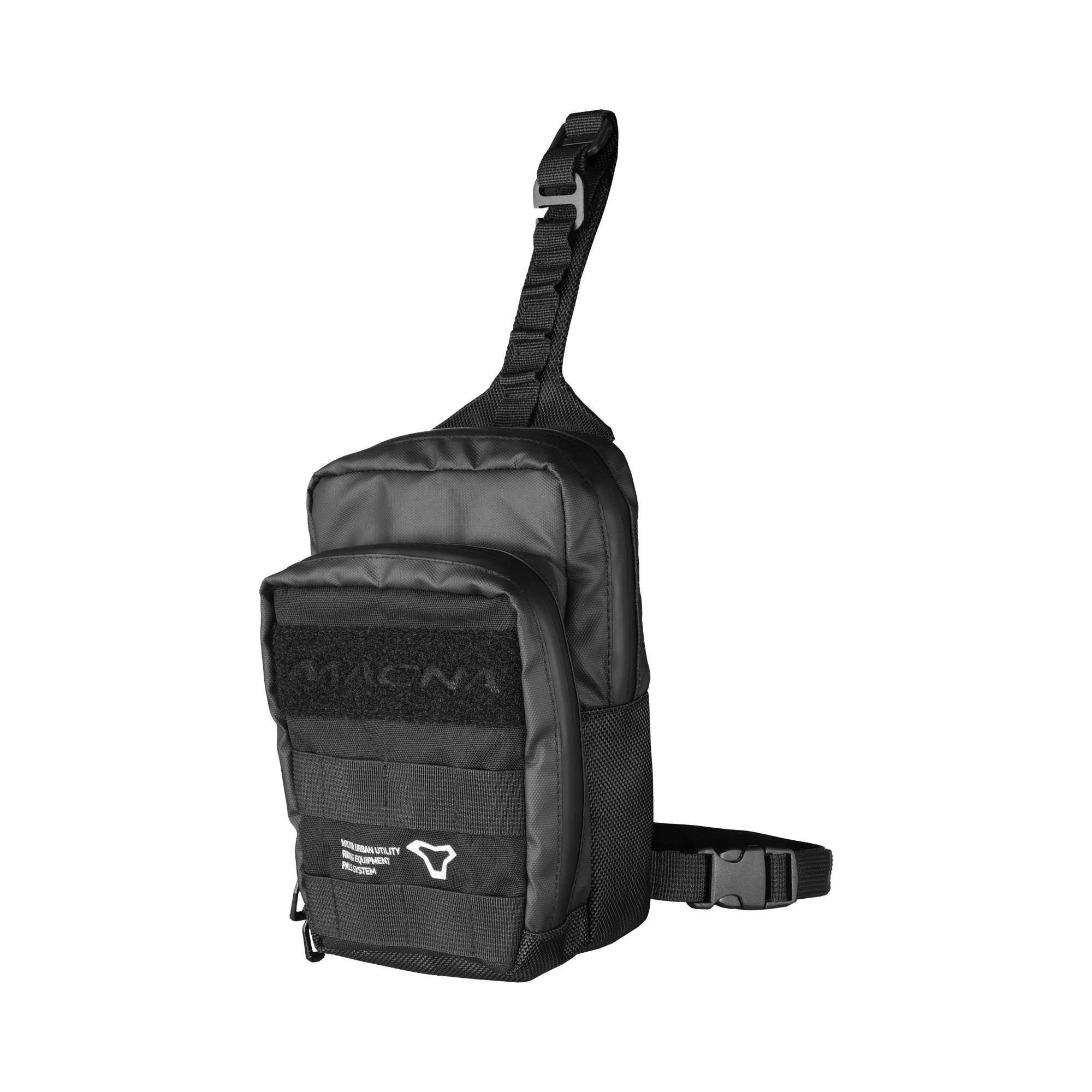 Bovenbeen tas Utility MULB-1