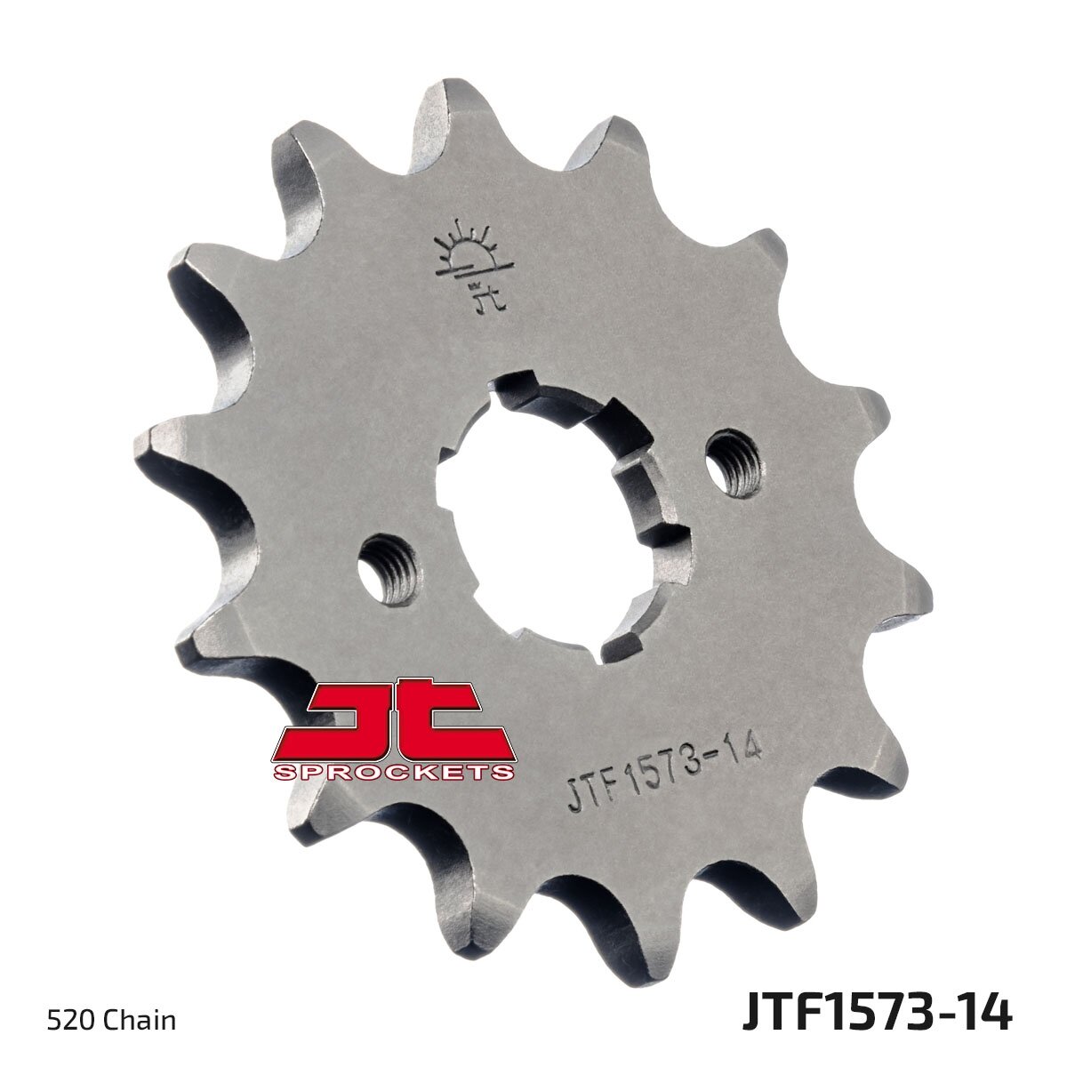 JTF157314