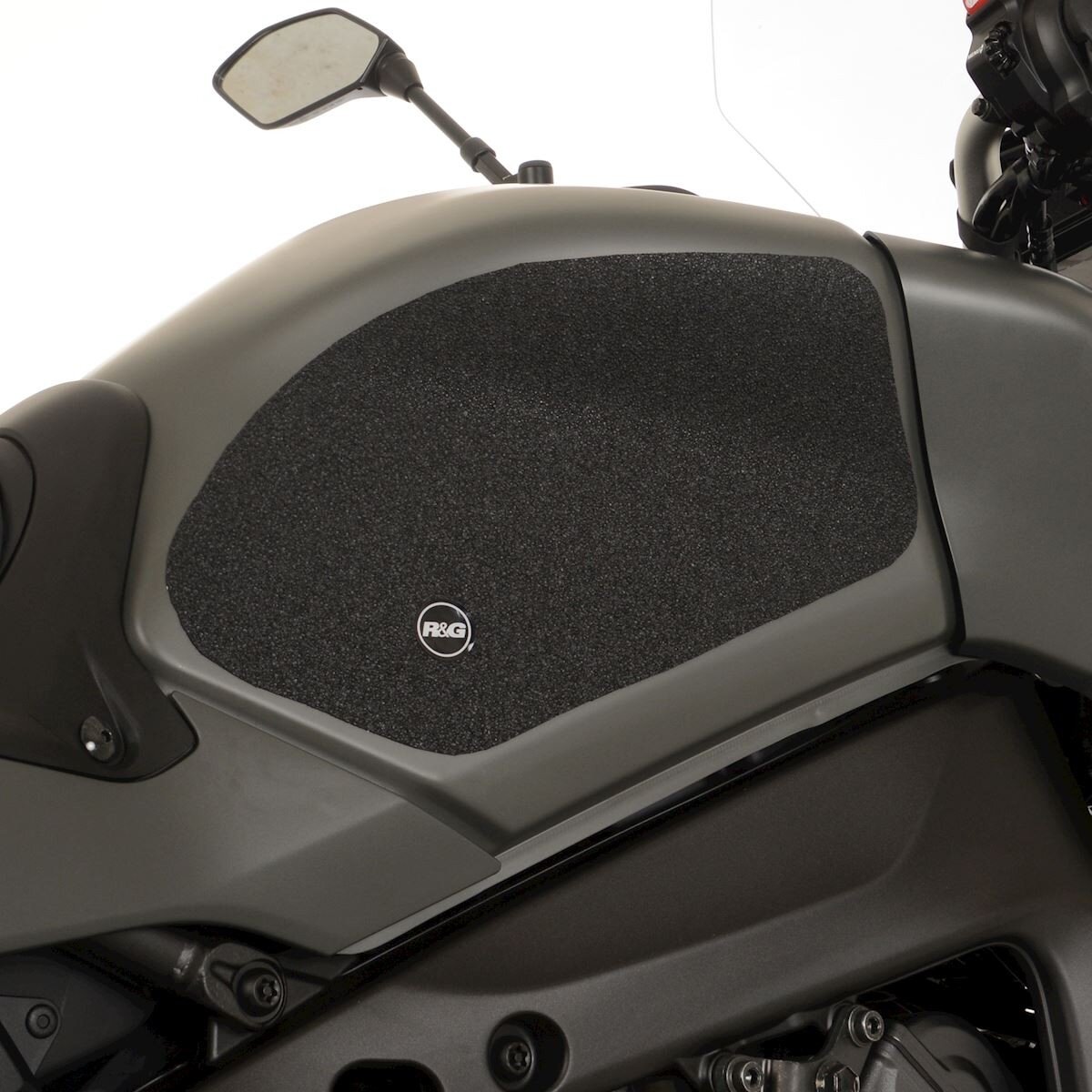 EZRG941BL TANK TRACTION GRIPS