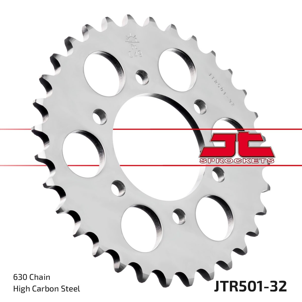 JTR050132