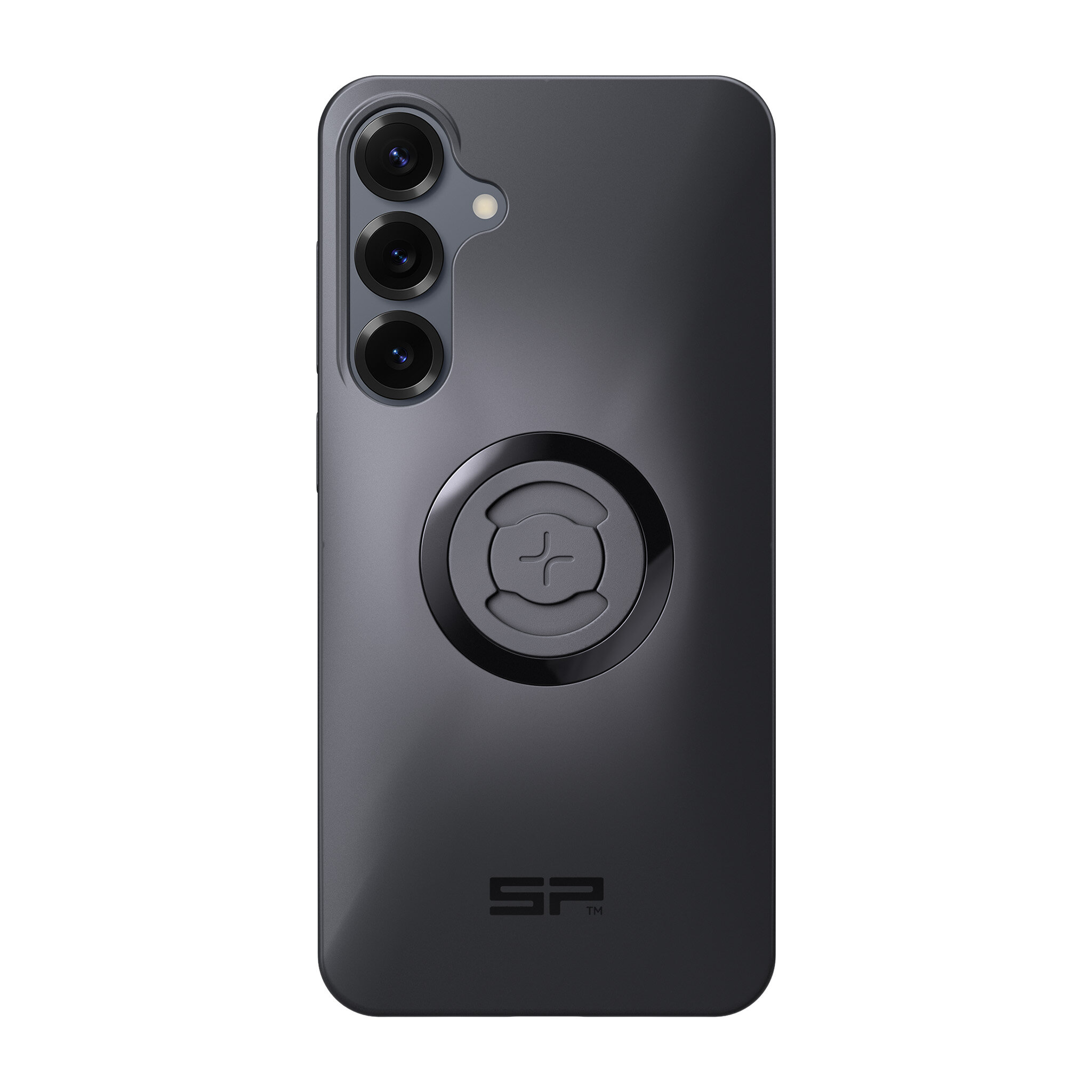 SP Phone Case SPC+ S25+