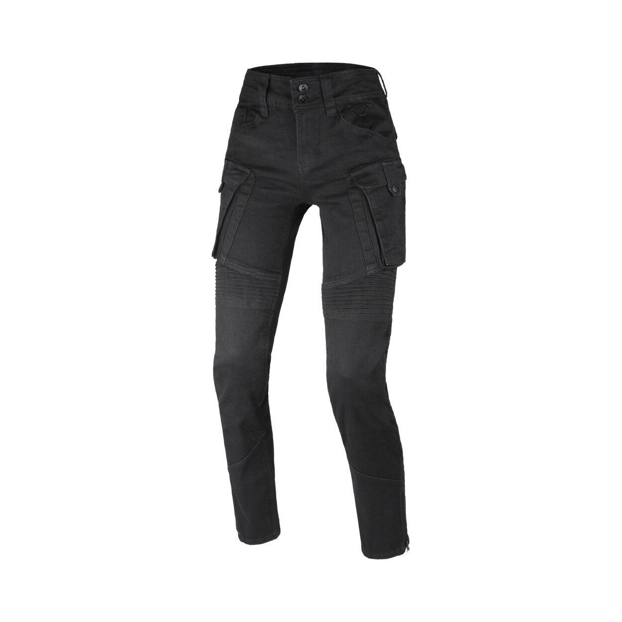 Duplan easy fit dames
