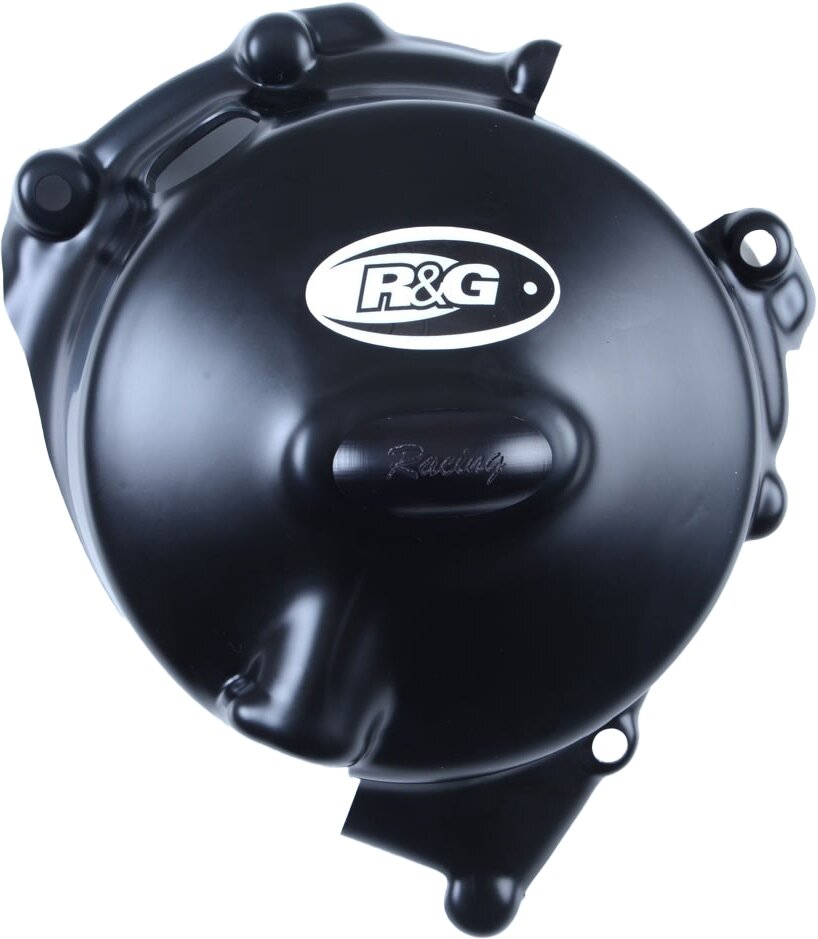 KEC0011R