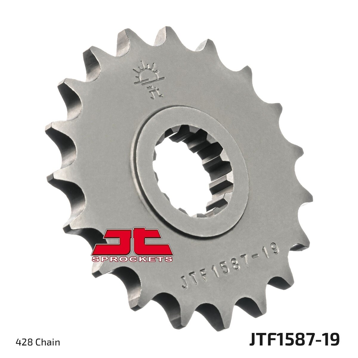 JTF1587.19