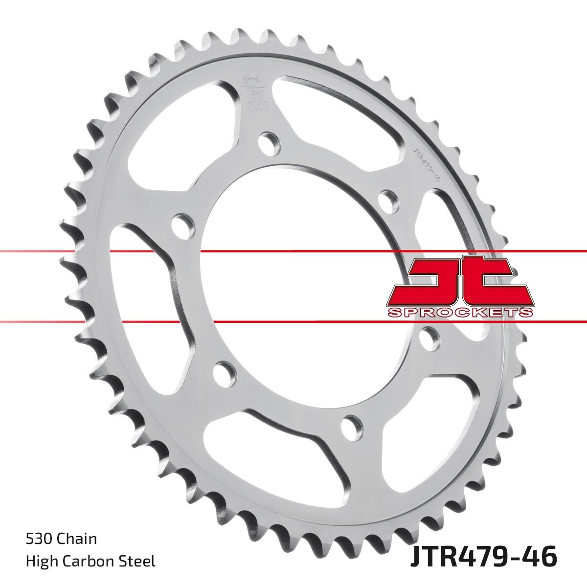 JTR479.46