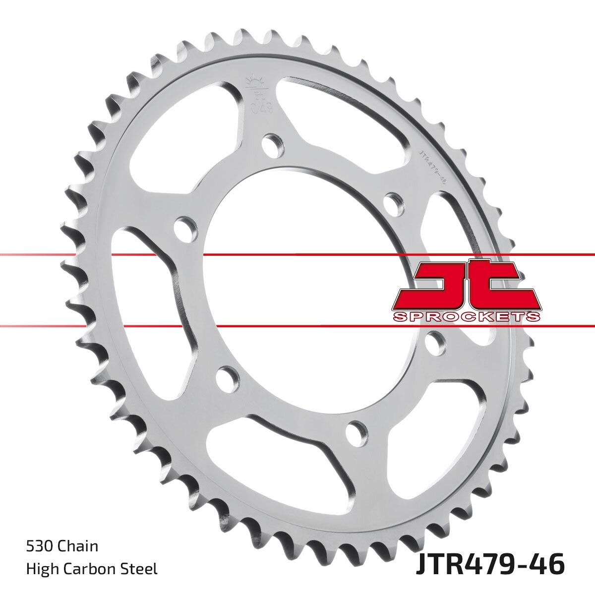 JTR479.46