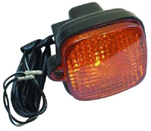 INDICATOR MBX50/80