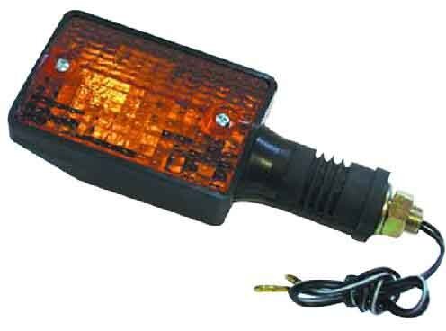 INDICATOR 600/FZ750