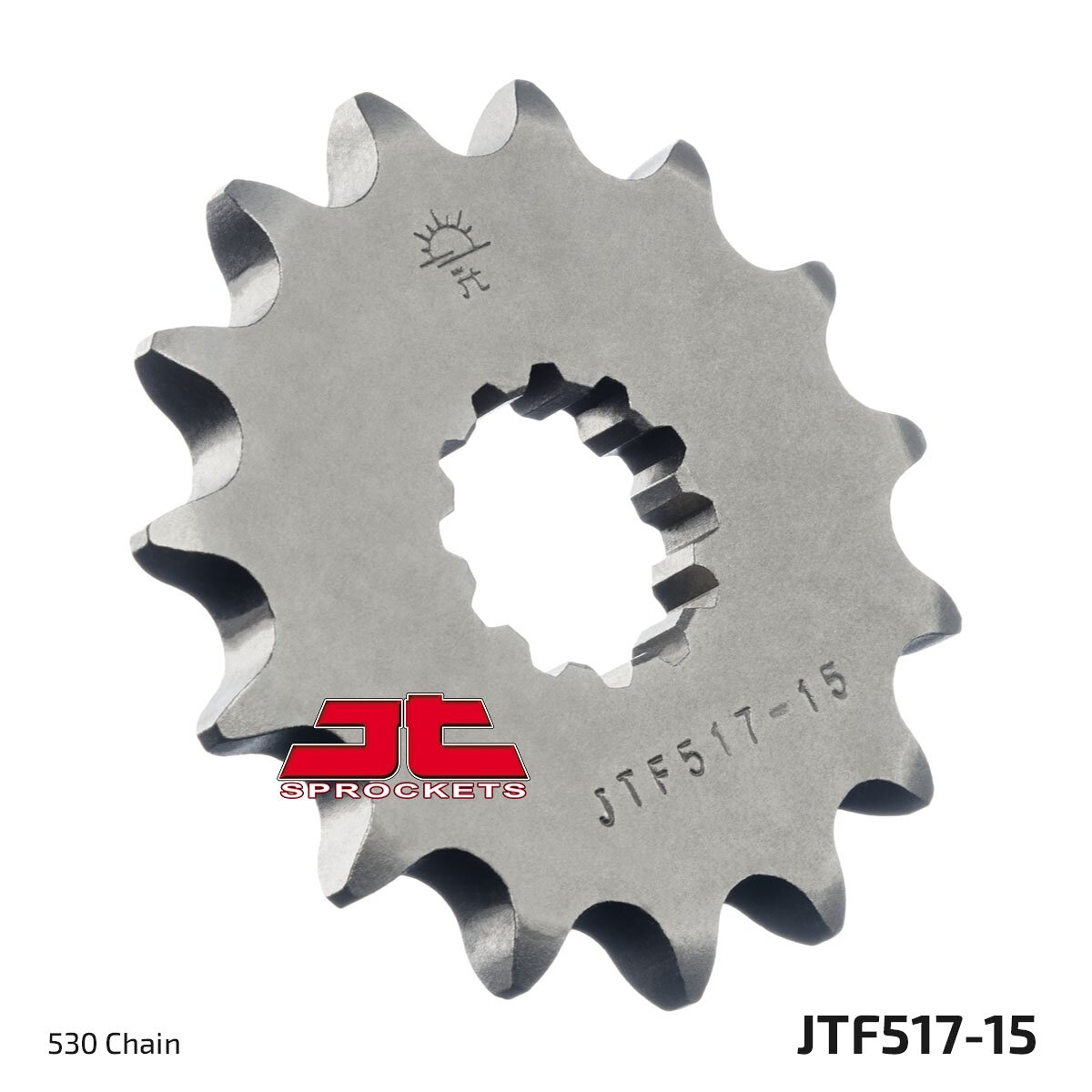 JTF517.15