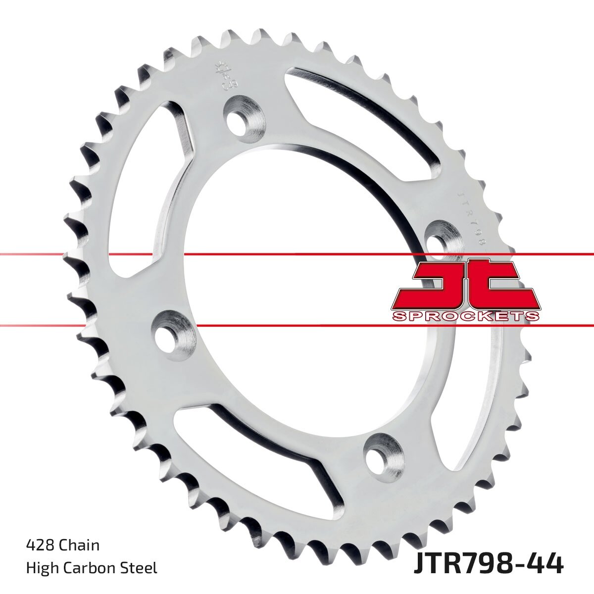 JTR079844