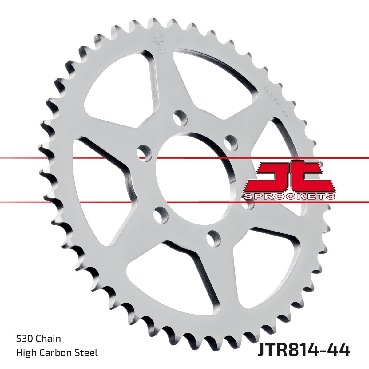 JTR814.44