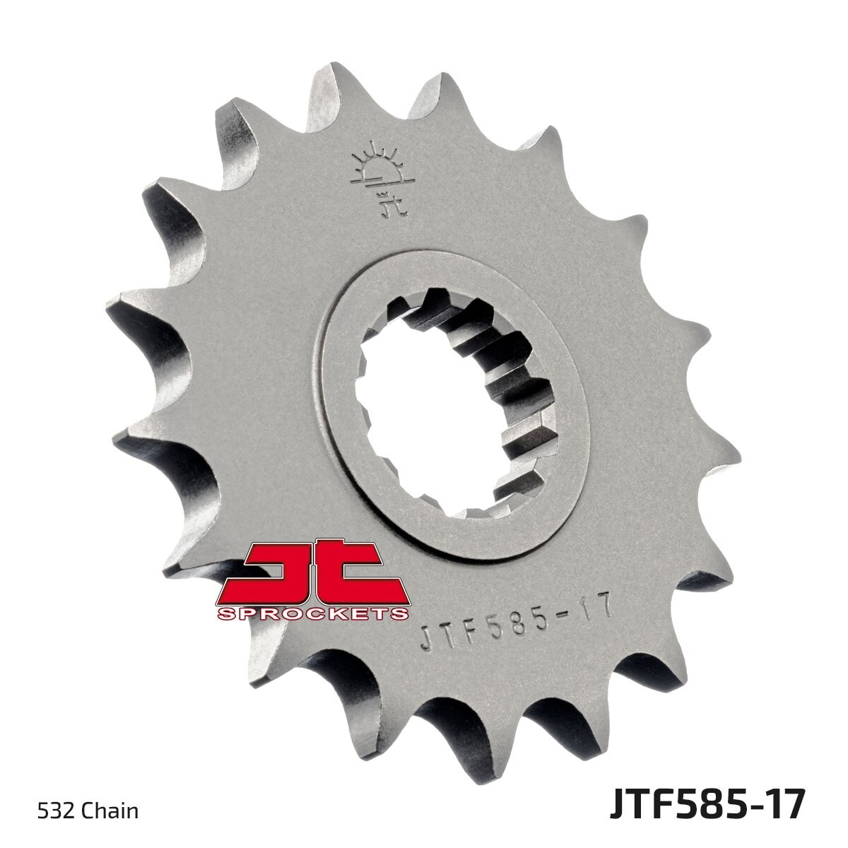 JTF585.17