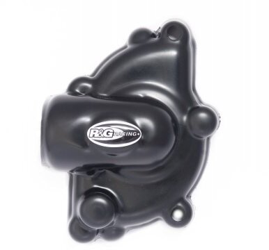 ECC0085BK