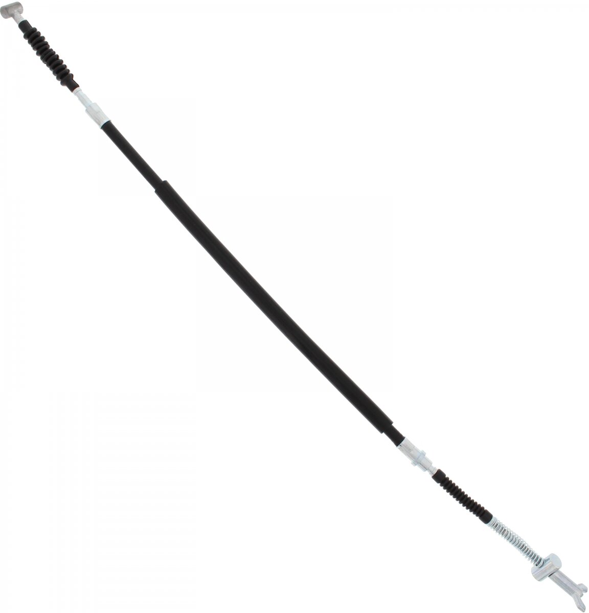 remkabel 45-4006 