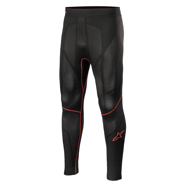 Ride Tech V2 Summer