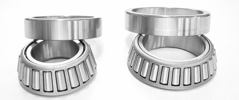 STUURPEN LAGER SET, SSK908