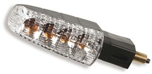 INDICATOR PEGASO/RS125/RXV/SXV
