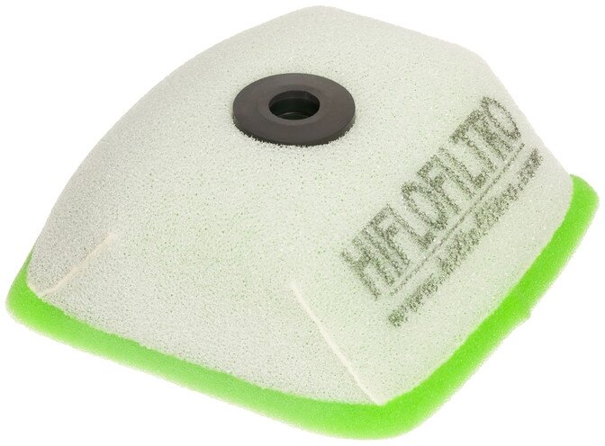 HFF-1017