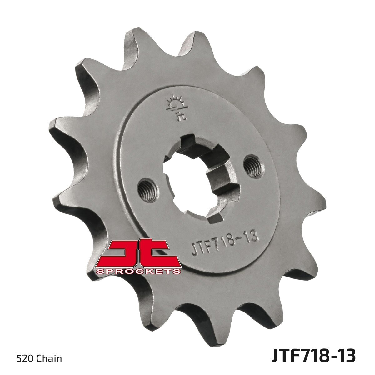 JTF071813