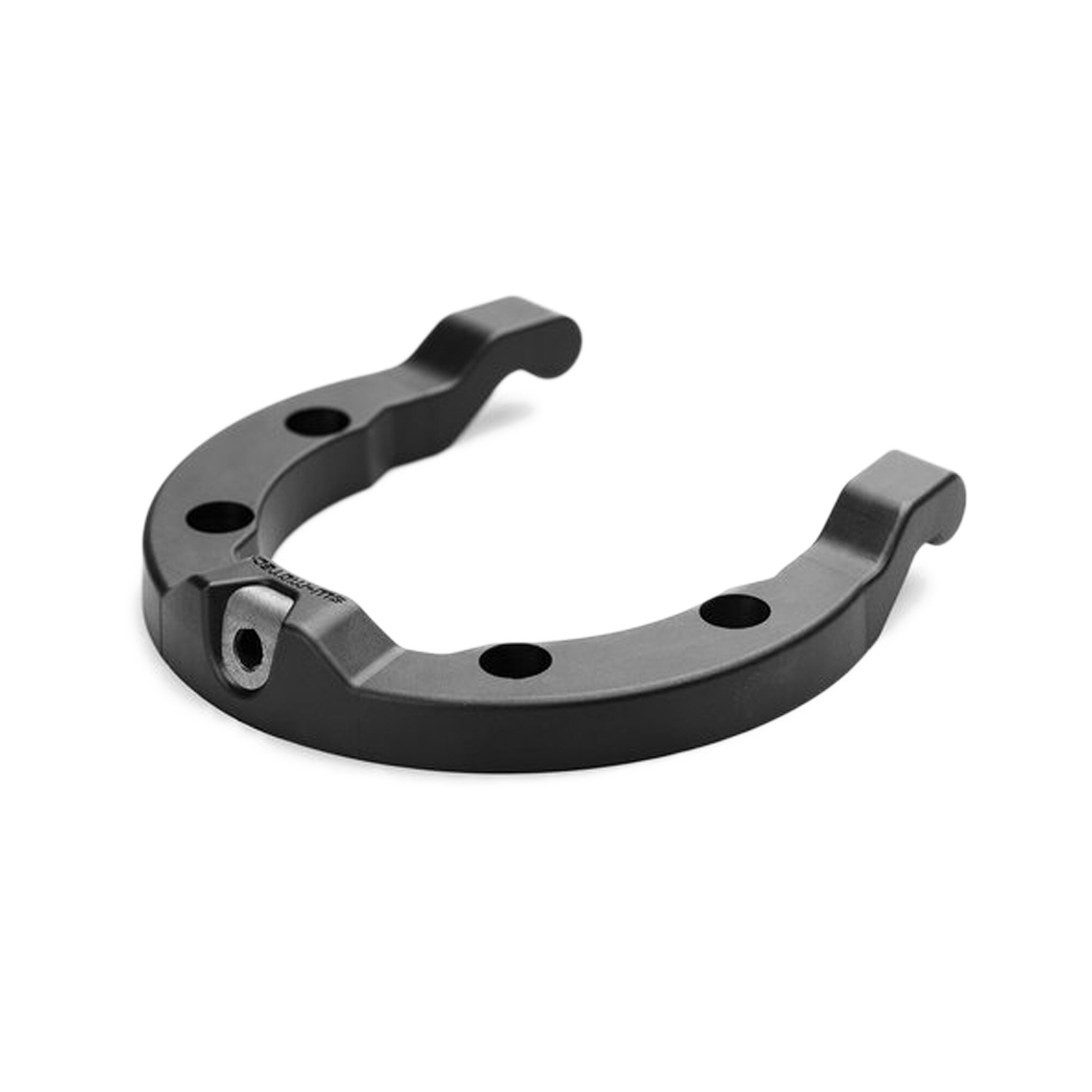 SW-Motech Tankring Quick-Lock Yamaha MT-09 Tracer